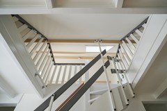 Foto 17.jpg